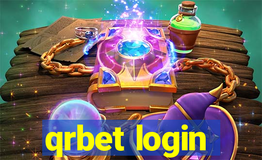 qrbet login